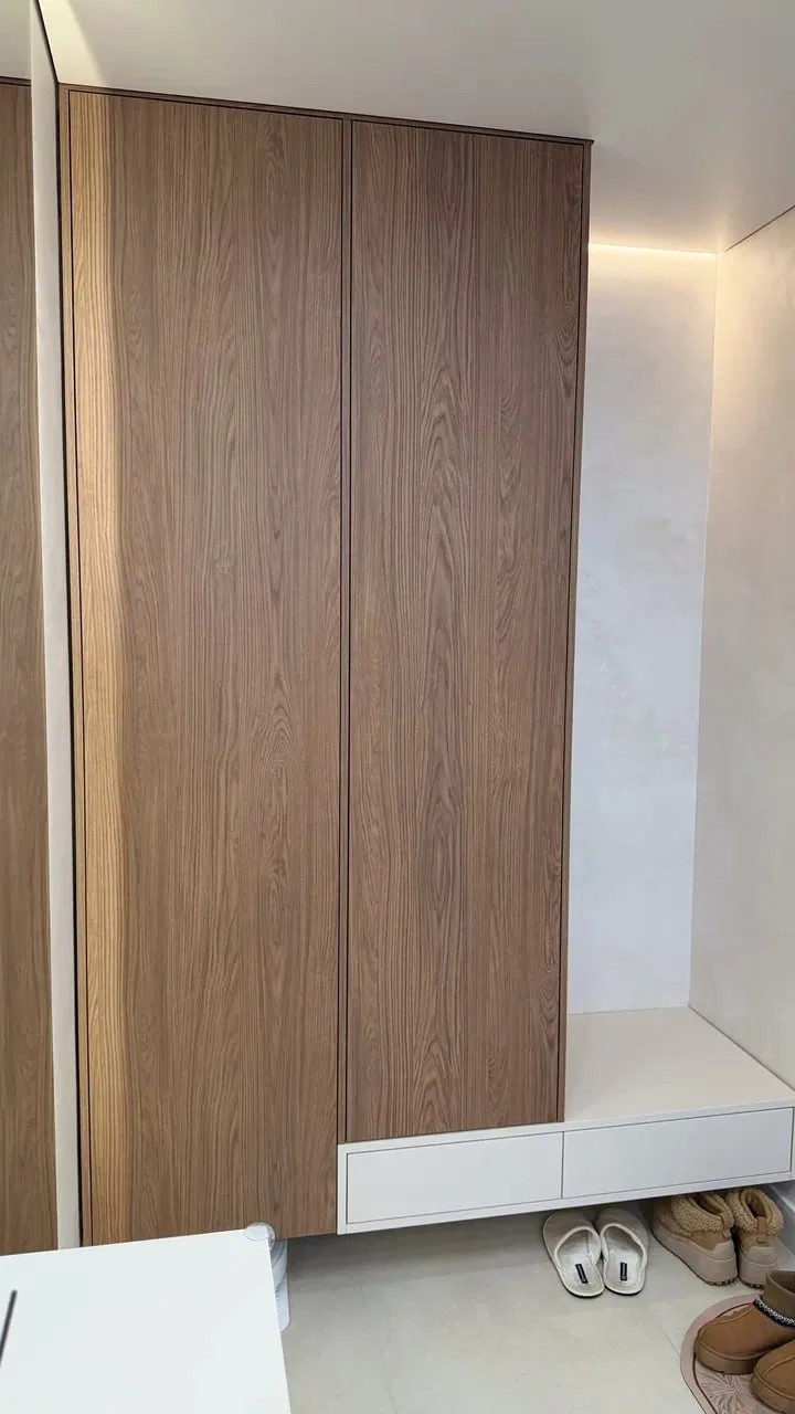шкаф